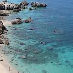 Family Sea-view Retreat In