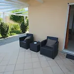 Family Sea-view Retreat In * Parghelia
