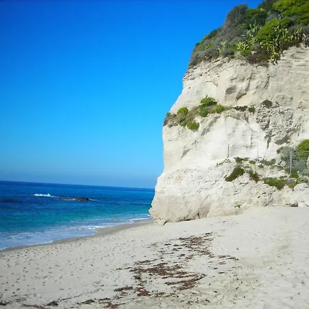 Family Sea-view Retreat In