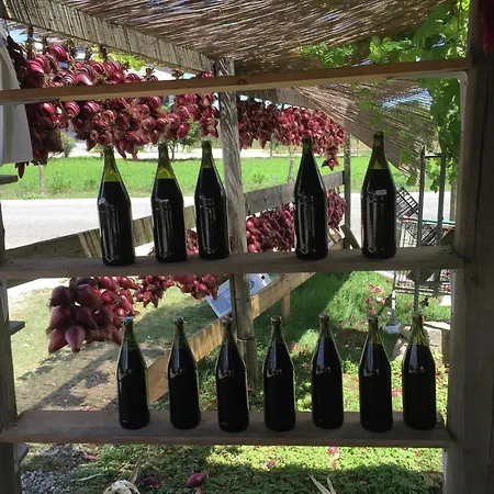 アパート Family Sea-view Retreat In