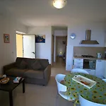 Family Sea-view Retreat In * 파르겔리아