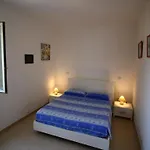 Family Sea-view Retreat In 파르겔리아