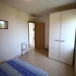 Family Sea-view Retreat In * Parghelia