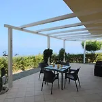 Family Sea-view Retreat In 파르겔리아