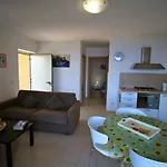 Family Sea-view Retreat In