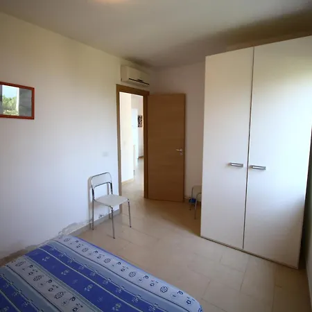 Family Sea-view Retreat In * Parghelia