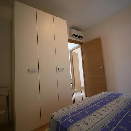 Family Sea-view Retreat In