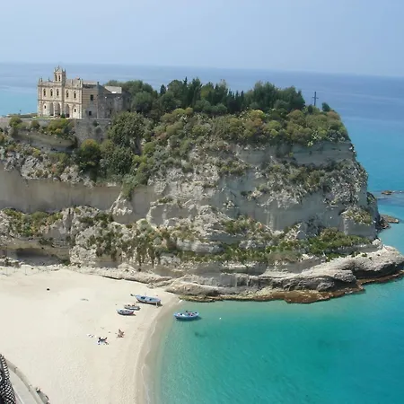 Appartamento Family Sea-view Retreat In *