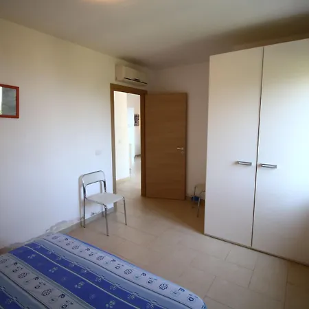 아파트 Family Sea-view Retreat In *