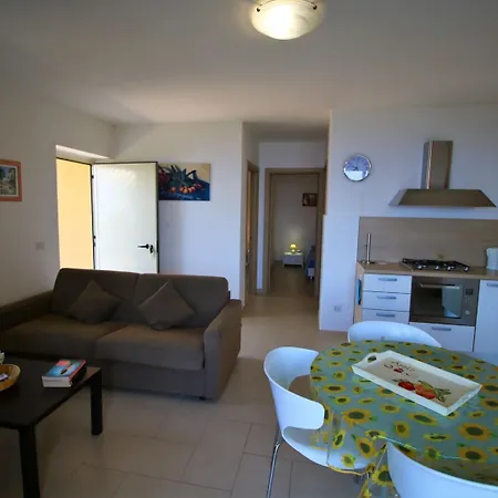 Family Sea-view Retreat In