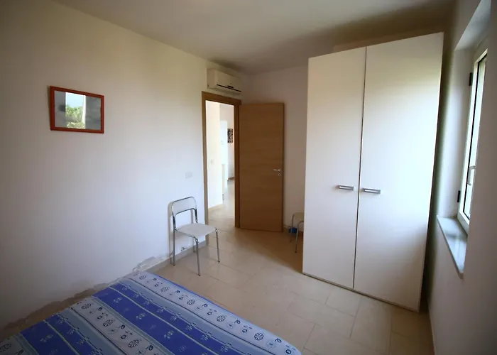 Family Sea-view Retreat In * Parghelia