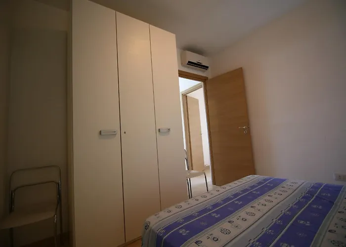 Family Sea-view Retreat In