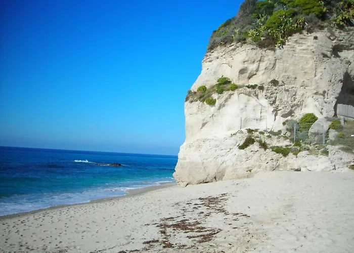 Family Sea-view Retreat In