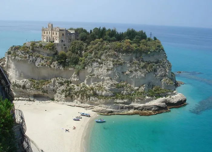 Apartman Family Sea-view Retreat In *