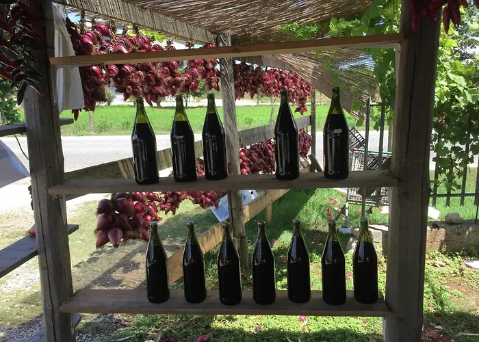 アパート Family Sea-view Retreat In